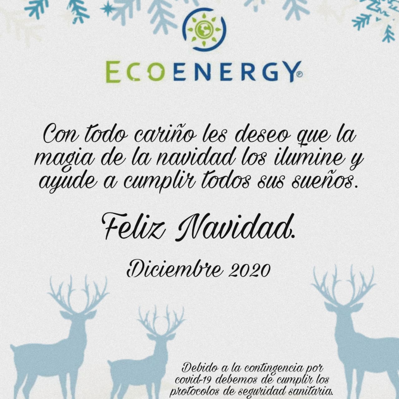 Carta Eco