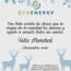 Carta Eco