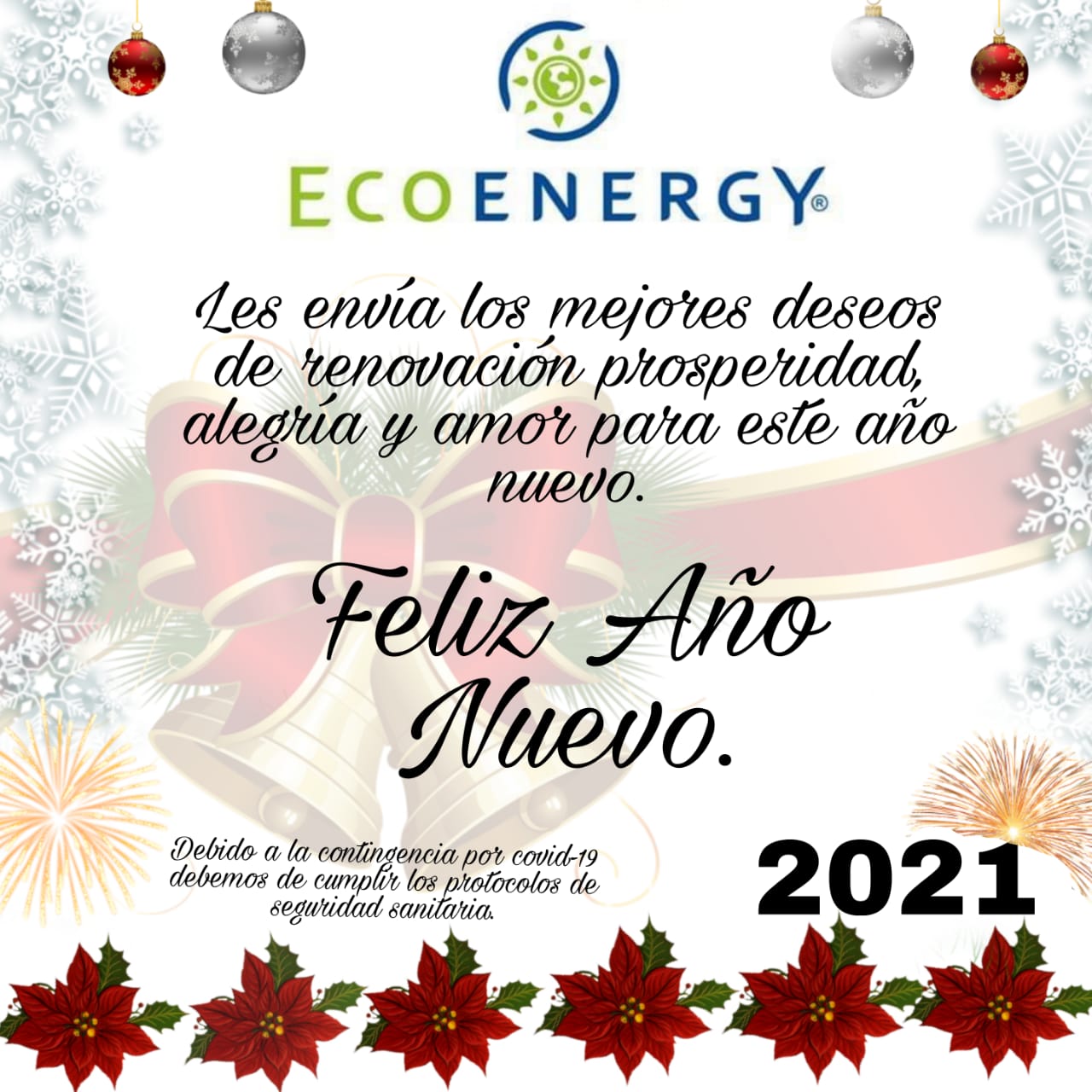 Eco ano nuevo 1