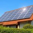 Panel Solar