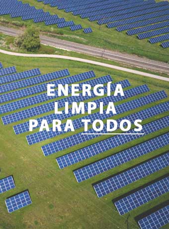 paneles solares nosotros