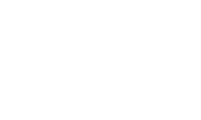 ATLAS COLOMOS