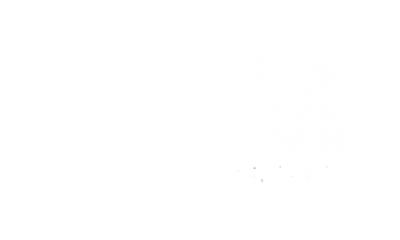 BDM