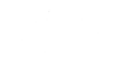 CARBON TRUST