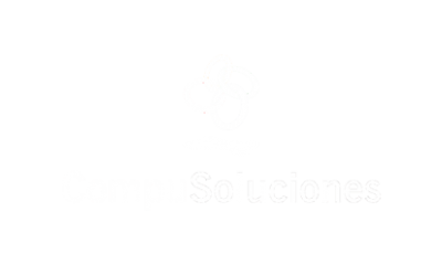 compusoluciones