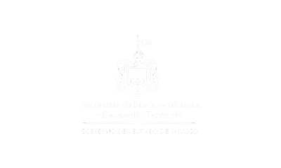 semadet
