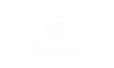 sepaf